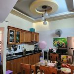 Ảnh 2 của bán nhà Xóm Trung - VĂN CAO