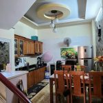 Ảnh 3 của bán nhà Xóm Trung - VĂN CAO