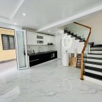 Ảnh 1 của Siêu Phẩm lô góc mặt đường tuyến Phố Cấm