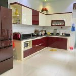 Ảnh 3 của Dân xây độc lập móng cọc ép nhồi 3 tầng sân cổng cực rộng