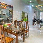 Ảnh 4 của Dân xây độc lập móng cọc ép nhồi 3 tầng sân cổng cực rộng