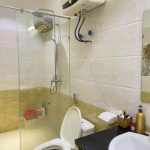 Ảnh 8 của Dân xây độc lập móng cọc ép nhồi 3 tầng sân cổng cực rộng