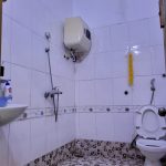 Ảnh 9 của Bán Nhà 4 Tầng Mặt đường Kiều Sơn Đằng Lâm Hải An Hải Phòng.