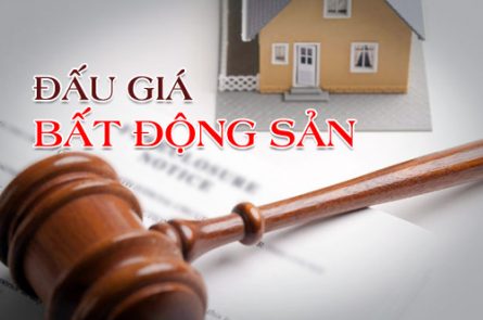 Hải Phòng sẽ tổ chức hàng loạt đợt đấu giá đất trong tháng 10, dự kiến thu ngân sách hơn 1000 tỷ.