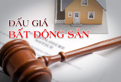 Hải Phòng sẽ tổ chức hàng loạt đợt đấu giá đất trong tháng 10, dự kiến thu ngân sách hơn 1000 tỷ.