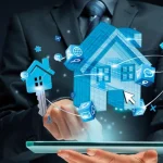 Vốn FDI không ngừng chảy mạnh, bệ phóng cho thị trường bất động sản hồi sinh.