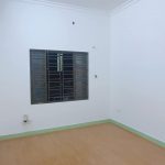 Ảnh 5 của BÁN Nhà đẹp 3 tầng tại ngõ 136 đường Ngô Quyền mà giá chỉ hơn 1 tỉ.