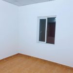Ảnh 4 của BÁN Nhà đẹp 3 tầng tại ngõ 136 đường Ngô Quyền mà giá chỉ hơn 1 tỉ.