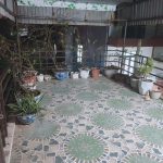 Ảnh 6 của BÁN Nhà đẹp 3 tầng tại ngõ 136 đường Ngô Quyền mà giá chỉ hơn 1 tỉ.