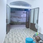 Ảnh 1 của BÁN Nhà đẹp 3 tầng tại ngõ 136 đường Ngô Quyền mà giá chỉ hơn 1 tỉ.