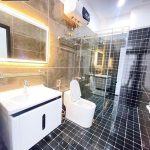 Ảnh 7 của BÁN 3 CĂN MỚI XÂY gần ngay chợ Vĩnh khê, gần trường học các cấp. UBND xã, huyện, bv Tiệp 2