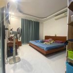 Ảnh 6 của Chính Chủ Bán Nhà Phú Xá, Phủ Thượng Đoạn…. Ngõ to
