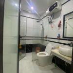Ảnh 7 của Chính Chủ Bán Nhà Phú Xá, Phủ Thượng Đoạn…. Ngõ to