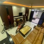 Ảnh 5 của Chính Chủ Bán Nhà Phú Xá, Phủ Thượng Đoạn…. Ngõ to