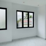 Ảnh 1 của Bán nhà 2 tầng mới tại Quỳnh Cư, Hùng Vương, Hồng Bàng.