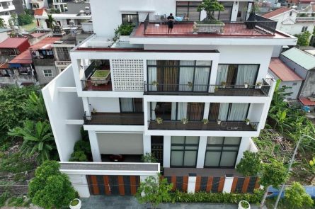 Cùng chào đón SIÊU PHẨM ngay sát Lê Hồng phong cho ngày đầu tháng nào QUÝ VỊ ơi!!!