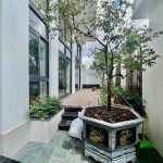 Ảnh 4 của Cùng chào đón SIÊU PHẨM ngay sát Lê Hồng phong cho ngày đầu tháng nào QUÝ VỊ ơi!!!
