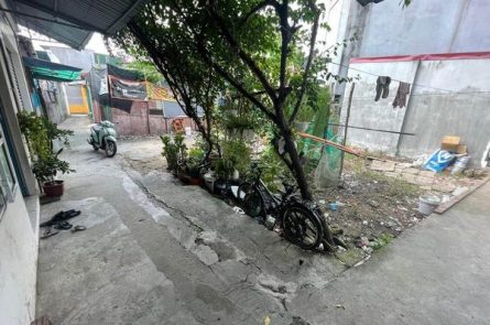 Hàng Hiếm LÔ GÓC  Lô đất Khúc Thừa Dụ -Vĩnh Niệm