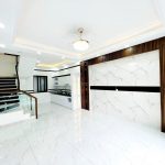 Ảnh 3 của BÁN Nhà 3 tầng xây mới Đà Nẵng gần Ngã 5 Lê Hồng Phong