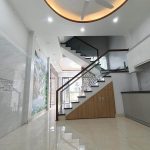 Ảnh 2 của BÁN NHÀ NGÕ - ĐƯỜNG HỒ SEN MÀ GIÁ CHỈ CÓ 3 TỶ 350 TRIỆU..