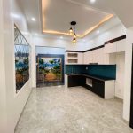 Ảnh 2 của Bán nhà 4 tầng phố THIÊN LÔI - CHỢ ĐÔN Ô tô Cách Nhà 30m