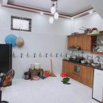Ảnh 2 của BÁN Nhà độc lập 3 tầng sân cổng Vĩnh Khê - An Đồng ngõ thông, gần Hoàng Huy