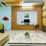 Ảnh 4 của BÁN Nhà đẹp 4 tầng phố Thiên Lôi, Diện tích 50m.