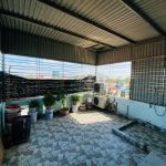 Ảnh 9 của Bán nhà 5 tầng tại Đà Nẵng, Cầu Tre, Ngô Quyền, Hải Phòng
