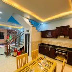 Ảnh 4 của Bán nhà 5 tầng tại Đà Nẵng, Cầu Tre, Ngô Quyền, Hải Phòng
