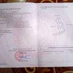 Ảnh 3 của Hơn 400tr có ngay lô đất ngõ nông, rộng thực tế 4m,ô tô quay đầu tại Minh Tân, Kiến Thuỵ