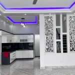 Ảnh 2 của 1tỷ6xxtr-BÁN NHÀ 3 TẦNG THÔN 1 BẮC SƠN-AN DƯƠNG