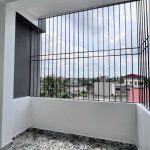 Ảnh 9 của 1tỷ6xxtr-BÁN NHÀ 3 TẦNG THÔN 1 BẮC SƠN-AN DƯƠNG