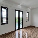 Ảnh 6 của 1tỷ6xxtr-BÁN NHÀ 3 TẦNG THÔN 1 BẮC SƠN-AN DƯƠNG