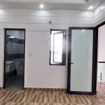 Ảnh 8 của 1tỷ6xxtr-BÁN NHÀ 3 TẦNG THÔN 1 BẮC SƠN-AN DƯƠNG
