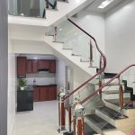 Ảnh 3 của BÁN NHÀ 2,5 TẦNG PHỦ THƯỢNG ĐOẠN NGAY CHỢ HẢI TẸO