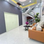 Ảnh 2 của BÁN NHÀ 2,5 TẦNG PHỦ THƯỢNG ĐOẠN NGAY CHỢ HẢI TẸO