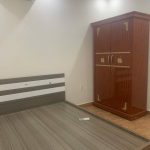 Ảnh 4 của BÁN Căn góc 3 tầng gần ngay chân cầu kiến An-Hồng Thái-An Dương