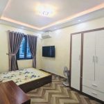 Ảnh 4 của Nhà 3 TẦNG ĐỘC LẬP NGUYỄN CÔNG TRỨ