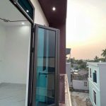 Ảnh 8 của Chính chủ bán nhà 3 tầng xây độc lập ở Dân Hạnh Đặng Cương An Dương.