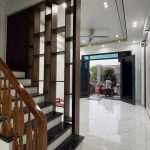 Ảnh 5 của Chính chủ bán nhà 3 tầng xây độc lập ở Dân Hạnh Đặng Cương An Dương.