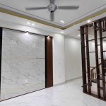 Ảnh 4 của Chính chủ bán nhà 3 tầng xây độc lập ở Dân Hạnh Đặng Cương An Dương.