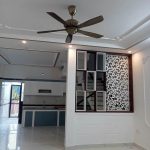 Ảnh 1 của BÁN nhà xây mới Đồng Hoà - kiến an # 2,4 tỷ