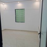 Ảnh 4 của BÁN nhà xây mới Đồng Hoà - kiến an # 2,4 tỷ