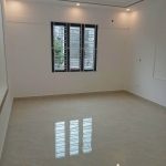 Ảnh 3 của BÁN nhà xây mới Đồng Hoà - kiến an # 2,4 tỷ