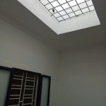Ảnh 6 của BÁN nhà xây mới Đồng Hoà - kiến an # 2,4 tỷ