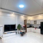 Ảnh 2 của Bán nhà ngõ 132 An Đà thông ra lô 20b Lê Hồng Phong