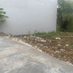 Ảnh 2 của Tìm chủ mới cho lô đất rẻ nhất Đằng Hải thời điểm hiện tại.