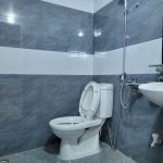 Ảnh 10 của Bán Nhà 1.5 Tầng Khu Lệ tảo Nam Sơn Kiến An Hải Phòng, giá 850 triệu.