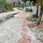 Ảnh 2 của Chỉ hơn 4xx triệu sở hữu lô F0 Minh Tân, Thủy Nguyên.
