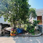 Ảnh 2 của Bán đất thôn Xích Thổ, xã Hồng Thái, huyện An Dương.
